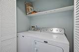 5767 Brentwood Trce - Photo 17