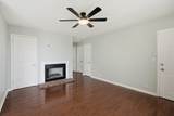 5767 Brentwood Trce - Photo 18