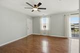 5767 Brentwood Trce - Photo 19