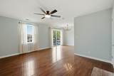5767 Brentwood Trce - Photo 20