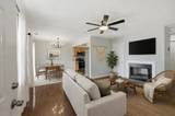 5767 Brentwood Trce - Photo 3
