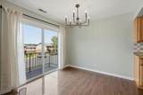5767 Brentwood Trce - Photo 21