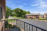 5767 Brentwood Trce - Photo 22