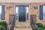 5767 Brentwood Trce - Photo 23