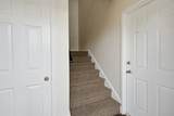 5767 Brentwood Trce - Photo 24