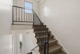5767 Brentwood Trce - Photo 25