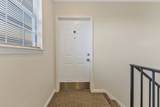 5767 Brentwood Trce - Photo 26