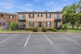 5767 Brentwood Trce - Photo 27