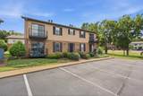 5767 Brentwood Trce - Photo 28