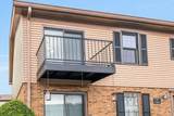 5767 Brentwood Trce - Photo 29