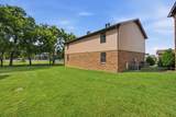 5767 Brentwood Trce - Photo 30