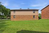 5767 Brentwood Trce - Photo 31