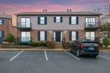 5767 Brentwood Trce - Photo 32