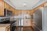 5767 Brentwood Trce - Photo 5