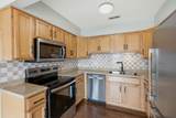5767 Brentwood Trce - Photo 6
