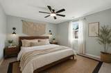 5767 Brentwood Trce - Photo 7