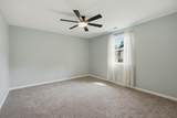5767 Brentwood Trce - Photo 8