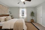 5767 Brentwood Trce - Photo 9