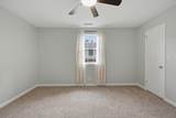 5767 Brentwood Trce - Photo 10