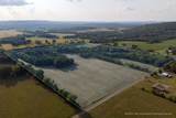 975 Haunt Hollow Rd - Photo 2