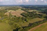 975 Haunt Hollow Rd - Photo 13