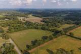 975 Haunt Hollow Rd - Photo 14