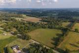 975 Haunt Hollow Rd - Photo 15