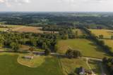 975 Haunt Hollow Rd - Photo 16