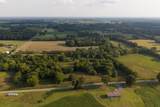 975 Haunt Hollow Rd - Photo 17