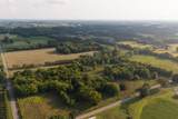 975 Haunt Hollow Rd - Photo 18