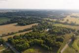 975 Haunt Hollow Rd - Photo 19