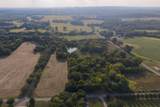 975 Haunt Hollow Rd - Photo 3