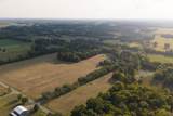 975 Haunt Hollow Rd - Photo 21