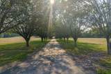975 Haunt Hollow Rd - Photo 24