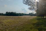 975 Haunt Hollow Rd - Photo 25