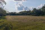 975 Haunt Hollow Rd - Photo 26