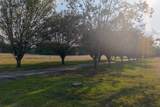975 Haunt Hollow Rd - Photo 27