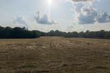 975 Haunt Hollow Rd - Photo 28