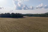 975 Haunt Hollow Rd - Photo 30