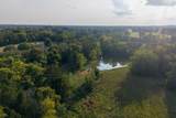 975 Haunt Hollow Rd - Photo 33