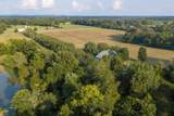 975 Haunt Hollow Rd - Photo 35