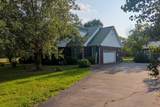 975 Haunt Hollow Rd - Photo 36