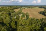 975 Haunt Hollow Rd - Photo 37
