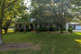 975 Haunt Hollow Rd - Photo 38