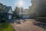 975 Haunt Hollow Rd - Photo 39
