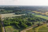 975 Haunt Hollow Rd - Photo 40