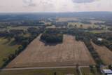 975 Haunt Hollow Rd - Photo 5