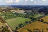 975 Haunt Hollow Rd - Photo 41