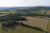 975 Haunt Hollow Rd - Photo 8