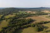 975 Haunt Hollow Rd - Photo 9